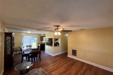 Casa en venta en Winter Haven, Florida, 3 dormitorios, 105.91 m2 № 1343605 - foto 14