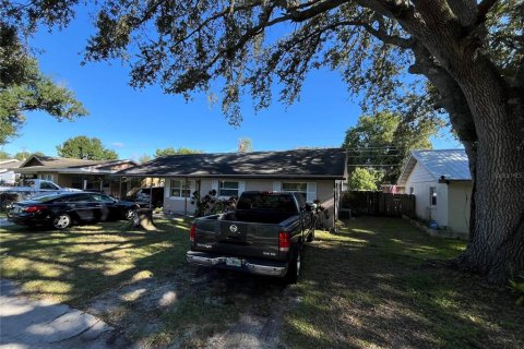 Villa ou maison à vendre à Winter Haven, Floride: 3 chambres, 105.91 m2 № 1343605 - photo 4