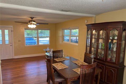 Casa en venta en Winter Haven, Florida, 3 dormitorios, 105.91 m2 № 1343605 - foto 9