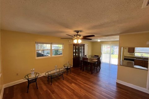 Casa en venta en Winter Haven, Florida, 3 dormitorios, 105.91 m2 № 1343605 - foto 15