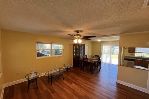 Casa en venta en Winter Haven, Florida, 3 dormitorios, 105.91 m2 № 1343605 - foto 13