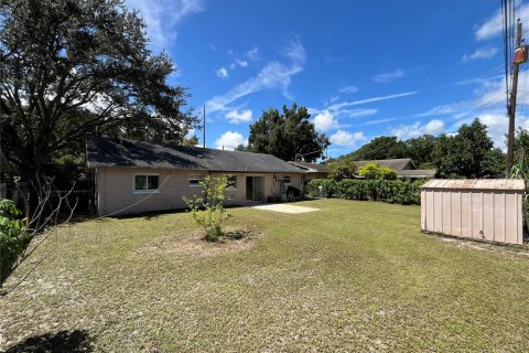 Villa ou maison à vendre à Winter Haven, Floride: 3 chambres, 105.91 m2 № 1343605 - photo 21