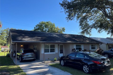 Casa en venta en Winter Haven, Florida, 3 dormitorios, 105.91 m2 № 1343605 - foto 1