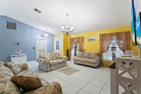 Casa en venta en Poinciana, Florida, 3 dormitorios, 132.11 m2 № 1343366 - foto 12