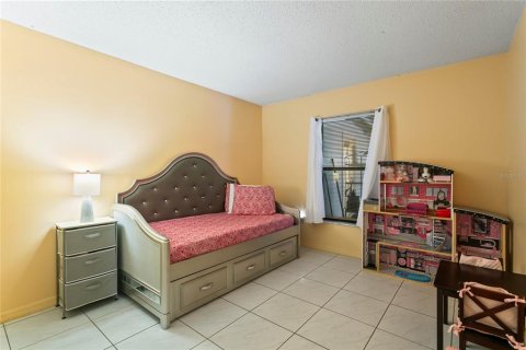 Casa en venta en Poinciana, Florida, 3 dormitorios, 132.11 m2 № 1343366 - foto 17