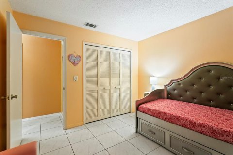 Casa en venta en Poinciana, Florida, 3 dormitorios, 132.11 m2 № 1343366 - foto 18