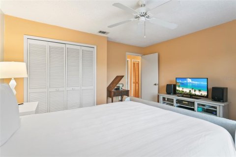 Villa ou maison à vendre à Poinciana, Floride: 3 chambres, 132.11 m2 № 1343366 - photo 20