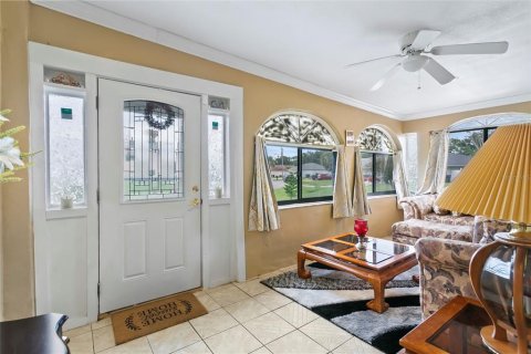 Villa ou maison à vendre à Poinciana, Floride: 3 chambres, 132.11 m2 № 1343366 - photo 5