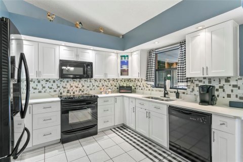 Casa en venta en Poinciana, Florida, 3 dormitorios, 132.11 m2 № 1343366 - foto 8