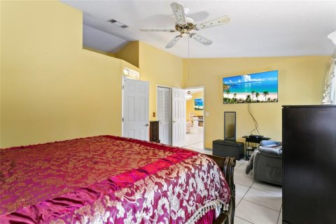 Villa ou maison à vendre à Poinciana, Floride: 3 chambres, 132.11 m2 № 1343366 - photo 21