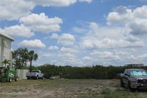 Terreno en venta en Ruskin, Florida № 1312970 - foto 5