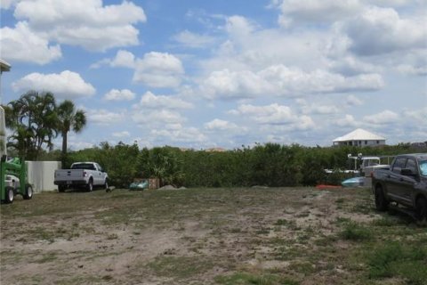 Land in Ruskin, Florida № 1312970 - photo 9