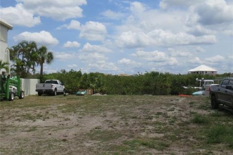 Land in Ruskin, Florida № 1312970 - photo 11