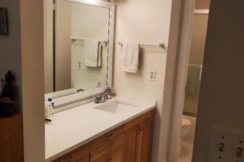 Condo in Coconut Creek, Florida, 1 bedroom  № 1223598 - photo 20