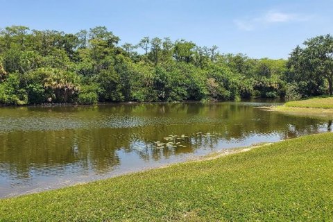 Condo in Coconut Creek, Florida, 1 bedroom  № 1223598 - photo 4