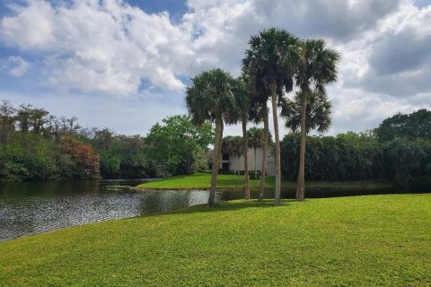 Condo in Coconut Creek, Florida, 1 bedroom  № 1223598 - photo 9