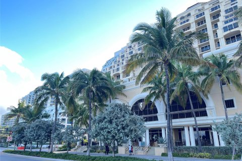 Condominio en venta en Fort Lauderdale, Florida, 2 dormitorios, 148.46 m2 № 1104575 - foto 4