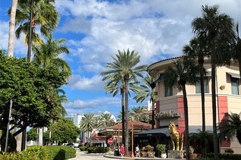 Condo in Fort Lauderdale, Florida, 2 bedrooms  № 1104575 - photo 10