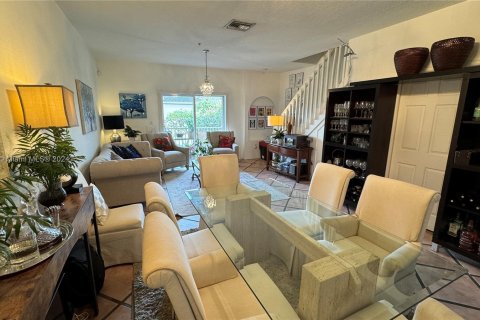 Condominio en venta en Doral, Florida, 3 dormitorios, 127.28 m2 № 1404102 - foto 7