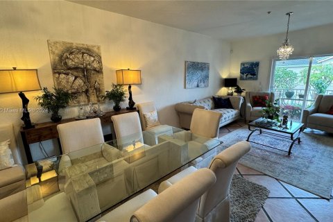 Condominio en venta en Doral, Florida, 3 dormitorios, 127.28 m2 № 1404102 - foto 6