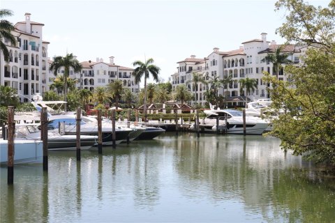 Copropriété à vendre à Aventura, Floride: 2 chambres, 149.29 m2 № 1404103 - photo 29