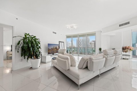 Copropriété à vendre à Miami, Floride: 3 chambres, 128.67 m2 № 1404107 - photo 5