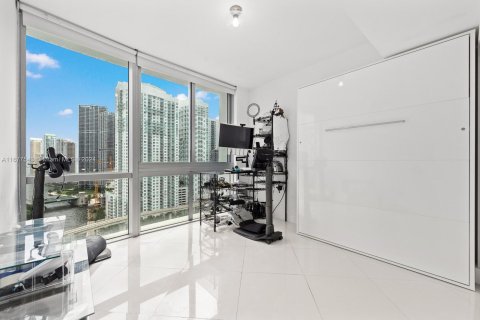 Copropriété à vendre à Miami, Floride: 3 chambres, 128.67 m2 № 1404107 - photo 11