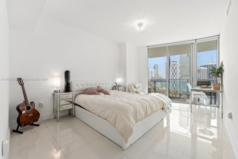 Condominio en venta en Miami, Florida, 3 dormitorios, 128.67 m2 № 1404107 - foto 12