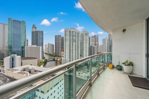 Condominio en venta en Miami, Florida, 3 dormitorios, 128.67 m2 № 1404107 - foto 21