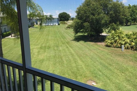 Copropriété à vendre à Punta Gorda, Floride: 2 chambres, 83.15 m2 № 1258715 - photo 27