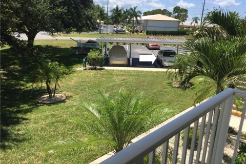 Condominio en venta en Punta Gorda, Florida, 2 dormitorios, 83.15 m2 № 1258715 - foto 25