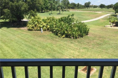 Condo in Punta Gorda, Florida, 2 bedrooms  № 1258715 - photo 26