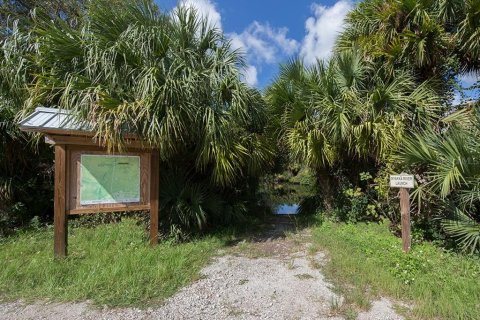 Villa ou maison à vendre à North Port, Floride: 3 chambres, 144.74 m2 № 1267036 - photo 25