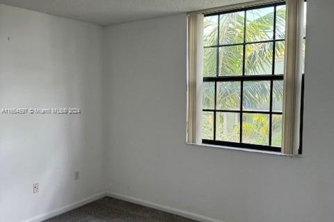 Copropriété à vendre à Hollywood, Floride: 1 chambre, 68.38 m2 № 1375705 - photo 18