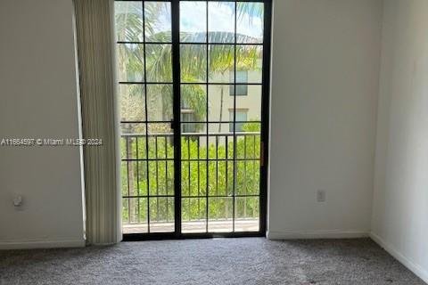 Copropriété à vendre à Hollywood, Floride: 1 chambre, 68.38 m2 № 1375705 - photo 5