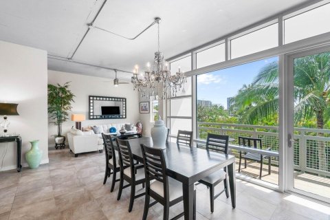 Copropriété à vendre à Delray Beach, Floride: 1 chambre, 88.54 m2 № 1159692 - photo 21