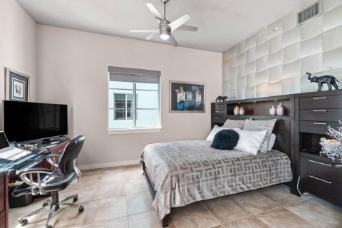 Copropriété à vendre à Delray Beach, Floride: 1 chambre, 88.54 m2 № 1159692 - photo 23