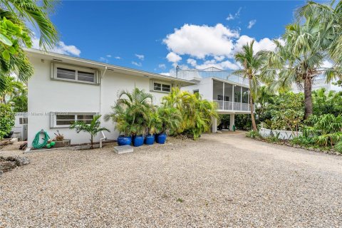 Villa ou maison à vendre à Key Largo, Floride: 4 chambres, 309.74 m2 № 1321040 - photo 7