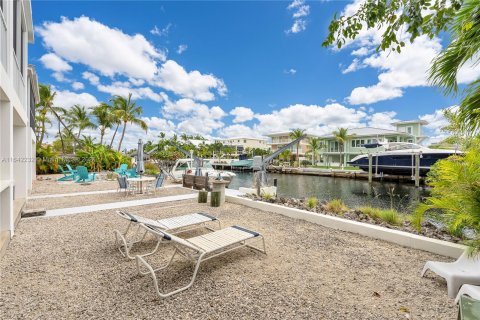 Villa ou maison à vendre à Key Largo, Floride: 4 chambres, 309.74 m2 № 1321040 - photo 18