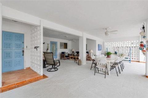 Casa en venta en Key Largo, Florida, 4 dormitorios, 309.74 m2 № 1321040 - foto 13