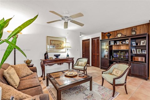 Casa en venta en Key Largo, Florida, 4 dormitorios, 309.74 m2 № 1321040 - foto 24