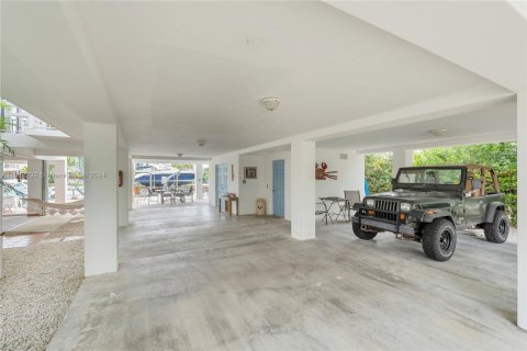 Villa ou maison à vendre à Key Largo, Floride: 4 chambres, 309.74 m2 № 1321040 - photo 10