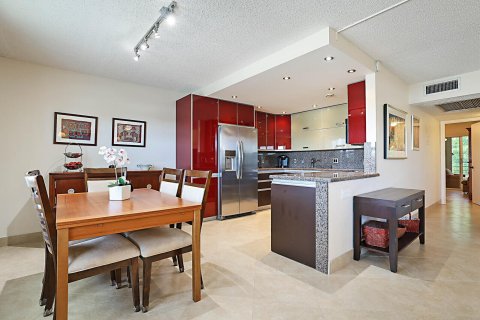 Copropriété à vendre à Deerfield Beach, Floride: 2 chambres, 92.9 m2 № 1127883 - photo 15