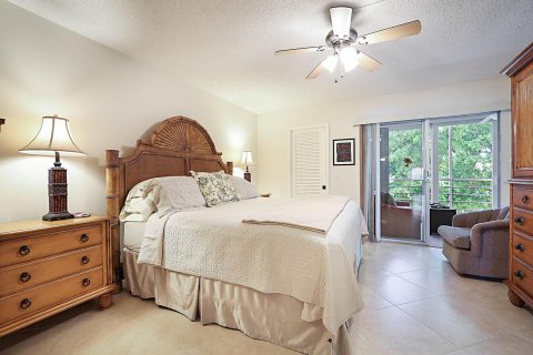 Copropriété à vendre à Deerfield Beach, Floride: 2 chambres, 92.9 m2 № 1127883 - photo 8