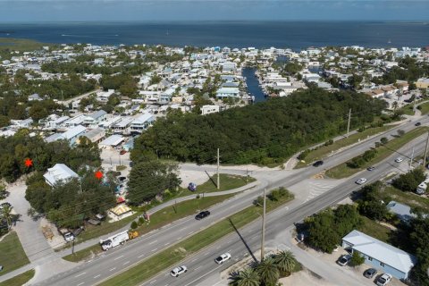 Propiedad comercial en venta en Key Largo, Florida № 1127933 - foto 15