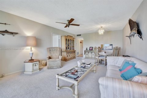 Copropriété à vendre à Dania Beach, Floride: 1 chambre, 73.39 m2 № 1399819 - photo 26