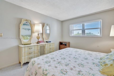 Condo in Dania Beach, Florida, 1 bedroom  № 1399819 - photo 7