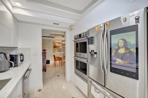 Condominio en venta en Aventura, Florida, 2 dormitorios, 162.58 m2 № 1399820 - foto 20