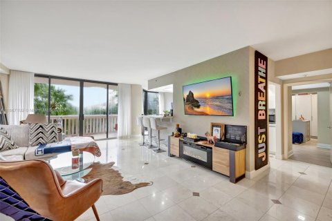 Condominio en venta en Aventura, Florida, 2 dormitorios, 162.58 m2 № 1399820 - foto 3