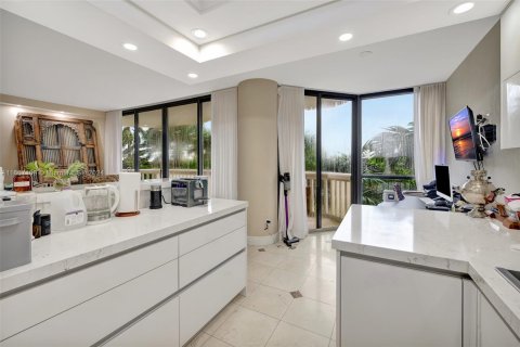 Condominio en venta en Aventura, Florida, 2 dormitorios, 162.58 m2 № 1399820 - foto 17